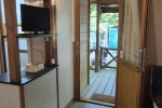 01-Bungalow-Club-4.jpg