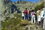 ascension-macizo-de-Gredos