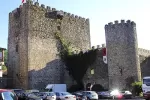 castillo-arenas-de-san-pedro