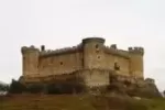 castillo