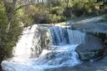 pozos-de-felipe