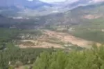 vista-desde-el-monte