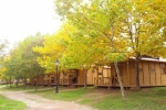 Otoño-Camping-Prados-Abiertos-en-Gredos-baños