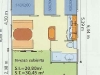 plano_club5