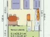 plano_club5G